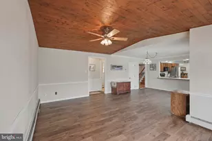 1302 Cherry Ln, Blue Bell, PA 19422 - Photo 14