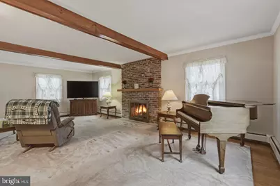 1302 Cherry Lane, Blue Bell, PA 19422 - Photo 6