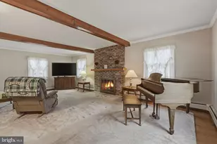 1302 Cherry Ln, Blue Bell, PA 19422 - Photo 6