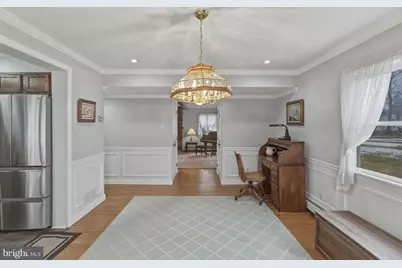 1302 Cherry Lane, Blue Bell, PA 19422 - Photo 16