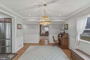 1302 Cherry Ln, Blue Bell, PA 19422 - Photo 16