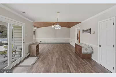 1302 Cherry Lane, Blue Bell, PA 19422 - Photo 10