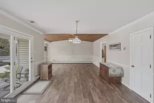 1302 Cherry Ln, Blue Bell, PA 19422 - Photo 10