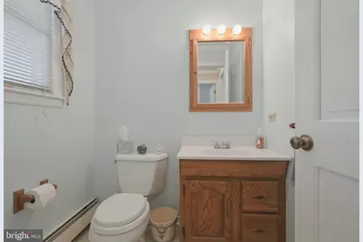 1302 Cherry Lane, Blue Bell, PA 19422 - Photo 20