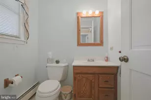 1302 Cherry Ln, Blue Bell, PA 19422 - Photo 20