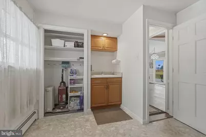 1302 Cherry Lane, Blue Bell, PA 19422 - Photo 26