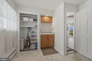 1302 Cherry Ln, Blue Bell, PA 19422 - Photo 26