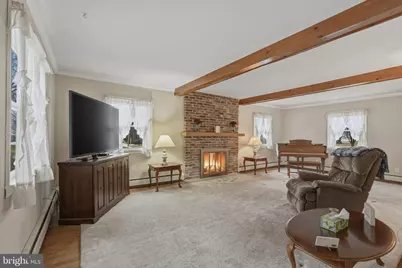 1302 Cherry Lane, Blue Bell, PA 19422 - Photo 8