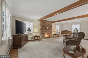 1302 Cherry Ln, Blue Bell, PA 19422 - Photo 8