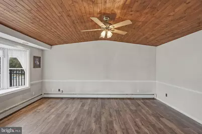 1302 Cherry Lane, Blue Bell, PA 19422 - Photo 12