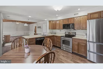 1302 Cherry Lane, Blue Bell, PA 19422 - Photo 18