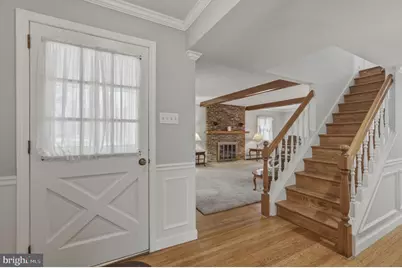 1302 Cherry Lane, Blue Bell, PA 19422 - Photo 4