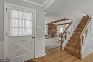 1302 Cherry Ln, Blue Bell, PA 19422 - Photo 4