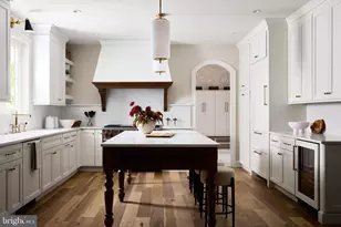 1411 Cedar Hill Rd, Ambler, PA 19002 - Photo 2