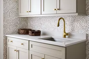 1411 Cedar Hill Rd, Ambler, PA 19002 - Photo 12