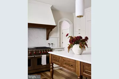 1411 Cedar Hill Road, Ambler, PA 19002 - Photo 6