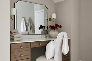 1411 Cedar Hill Rd, Ambler, PA 19002 - Photo 10