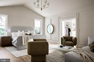 1411 Cedar Hill Rd, Ambler, PA 19002 - Photo 8