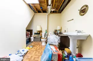 476 Evans Rd, Pottstown, PA 19464 - Photo 14