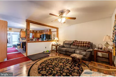 476 Evans Road, Pottstown, PA 19464 - Photo 6