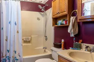 476 Evans Rd, Pottstown, PA 19464 - Photo 12