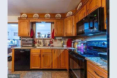 476 Evans Road, Pottstown, PA 19464 - Photo 4