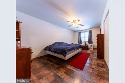 476 Evans Road, Pottstown, PA 19464 - Photo 10