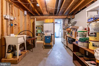 476 Evans Road, Pottstown, PA 19464 - Photo 18