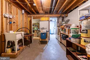 476 Evans Rd, Pottstown, PA 19464 - Photo 18