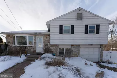 476 Evans Road, Pottstown, PA 19464 - Photo 1