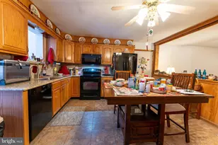 476 Evans Rd, Pottstown, PA 19464 - Photo 4