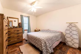 476 Evans Rd, Pottstown, PA 19464 - Photo 10