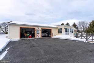 476 Evans Rd, Pottstown, PA 19464 - Photo 2