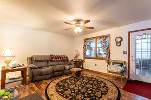 476 Evans Rd, Pottstown, PA 19464 - Photo 8