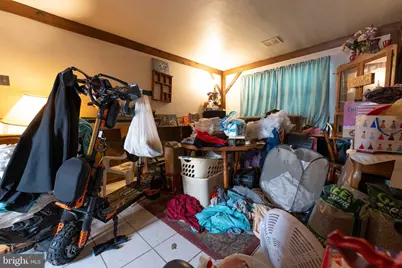 476 Evans Road, Pottstown, PA 19464 - Photo 16