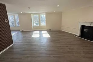 7801 Montgomery Ave, Elkins Park, PA 19027 - Photo 2