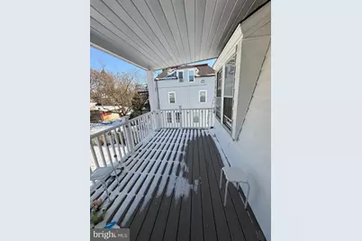 7801 Montgomery Avenue #APT 1, Elkins Park, PA 19027 - Photo 20