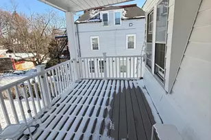 7801 Montgomery Ave, Elkins Park, PA 19027 - Photo 20