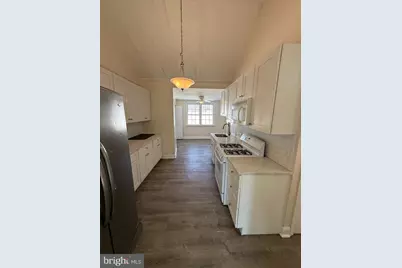 7801 Montgomery Avenue #APT 1, Elkins Park, PA 19027 - Photo 14