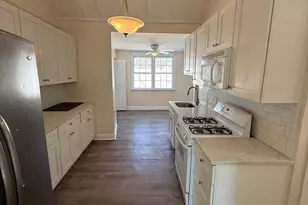 7801 Montgomery Ave, Elkins Park, PA 19027 - Photo 14