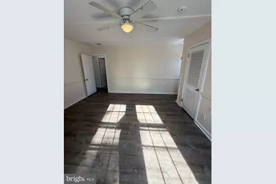 7801 Montgomery Avenue #APT 1, Elkins Park, PA 19027 - Photo 8