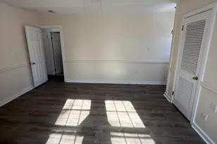 7801 Montgomery Ave, Elkins Park, PA 19027 - Photo 8