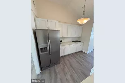 7801 Montgomery Avenue #APT 1, Elkins Park, PA 19027 - Photo 16