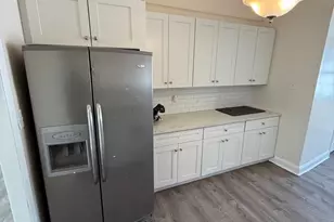 7801 Montgomery Ave, Elkins Park, PA 19027 - Photo 16