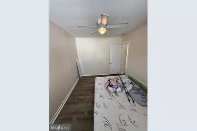 7801 Montgomery Avenue #APT 1, Elkins Park, PA 19027 - Photo 10