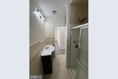 7801 Montgomery Avenue #APT 1, Elkins Park, PA 19027 - Photo 12