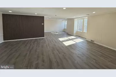 7801 Montgomery Avenue #APT 1, Elkins Park, PA 19027 - Photo 1