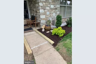 2313 Barren Hill Road, Lafayette Hill, PA 19444 - Photo 62