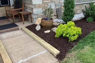 2313 Barren Hill Rd, Lafayette Hill, PA 19444 - Photo 62