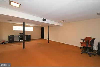 2313 Barren Hill Road, Lafayette Hill, PA 19444 - Photo 40